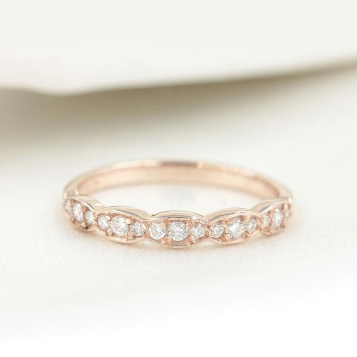 Churumbelas para ocasiones especiales: bodas, compromisos y aniversarios