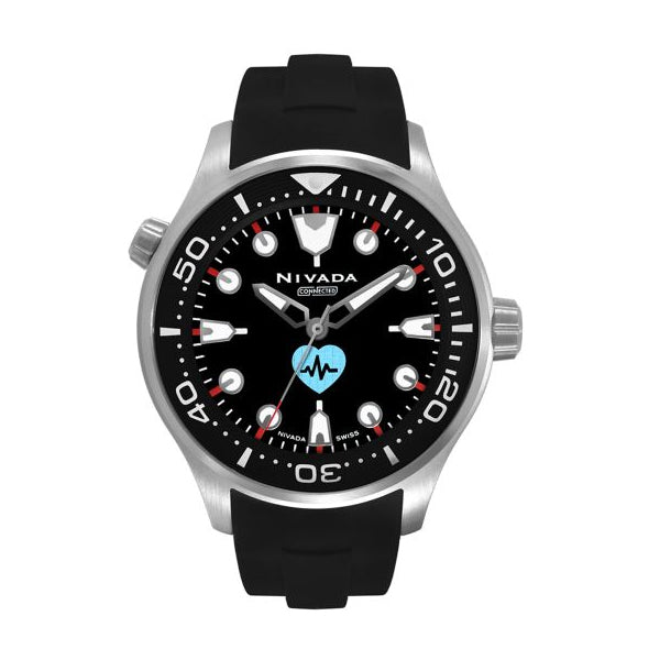 Pulsera Reloj Nivada Swiss 0003 Nivada Swiss 0003 2008g MercadoLibre