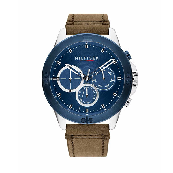 Reloj Tommy Hilfiger 1791895