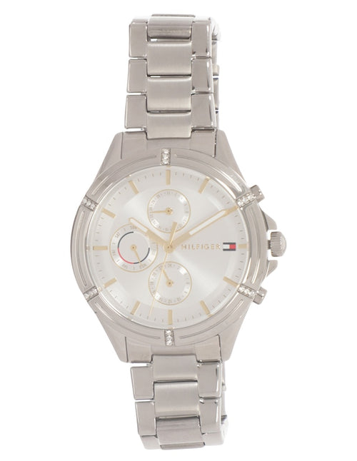 Reloj Tommy Hilfiger 1782502