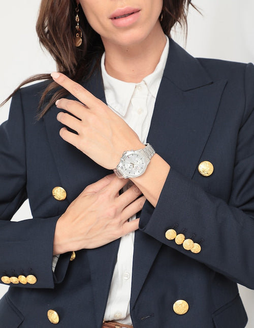 Reloj Tommy Hilfiger 1782502