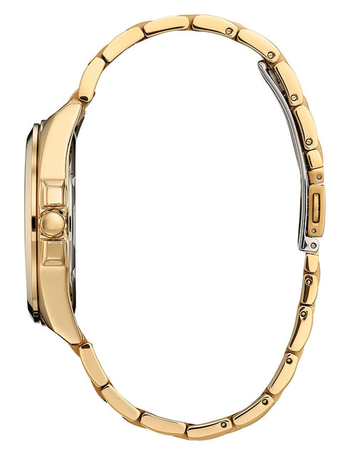 Reloj Citizen 61671