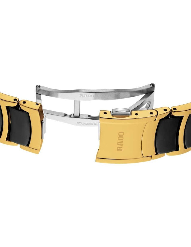 Reloj Rado R30022712