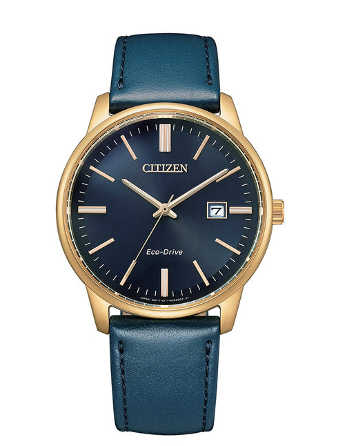 Reloj Citizen 61617