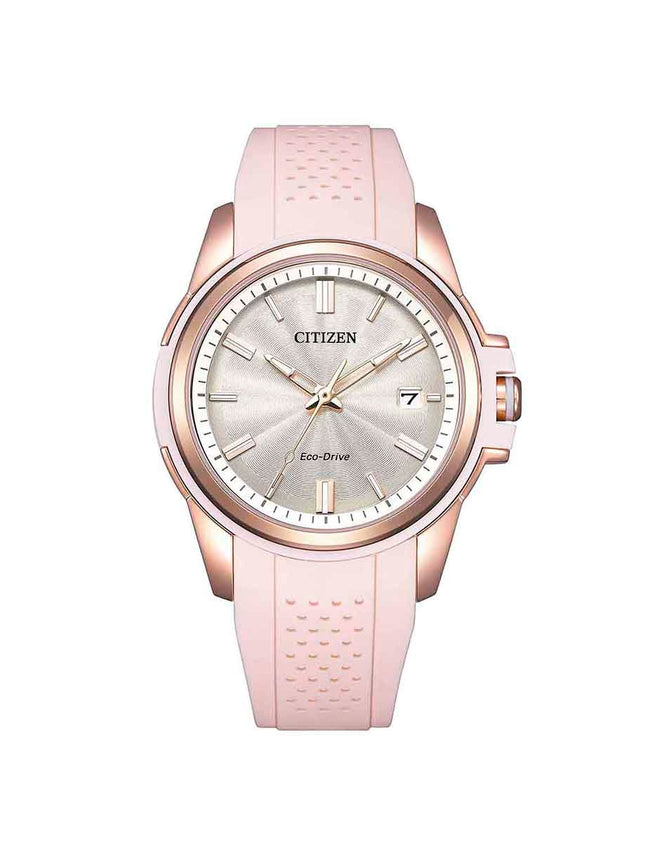 Reloj Citizen 61765