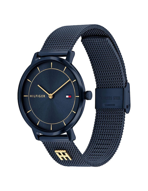 Reloj Tommy Hilfiger 1782740