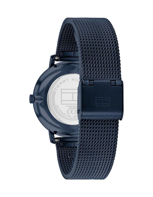 Reloj Tommy Hilfiger 1782740