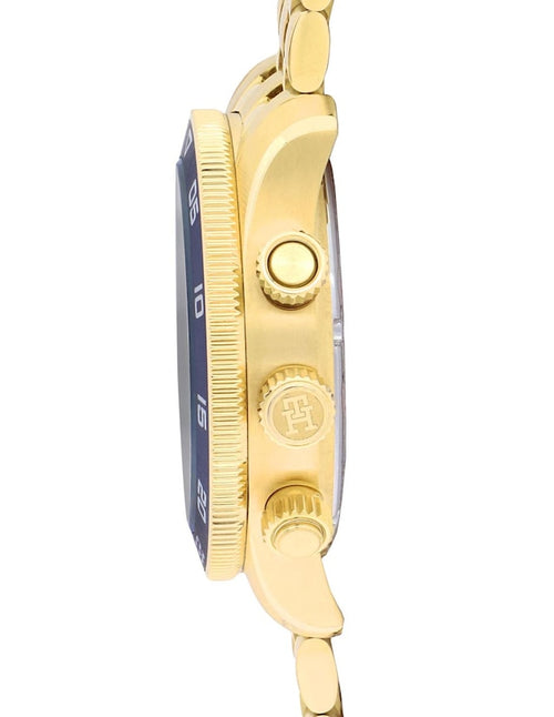 Reloj Tommy Hilfiger 1792158