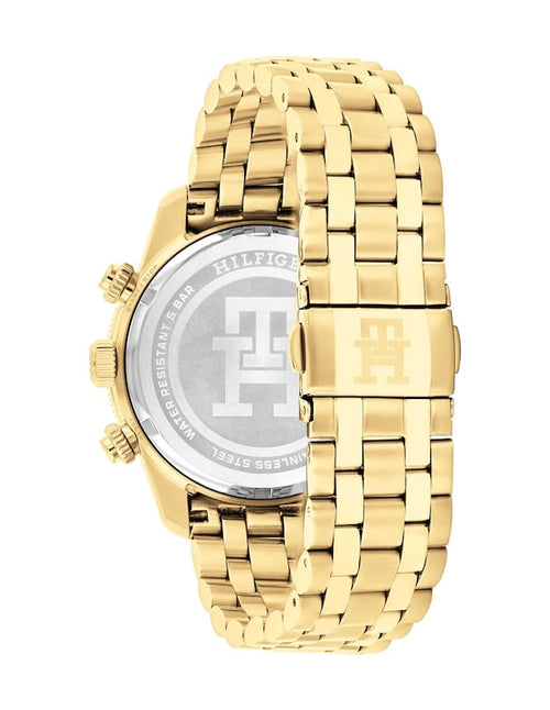 Reloj Tommy Hilfiger 1792158