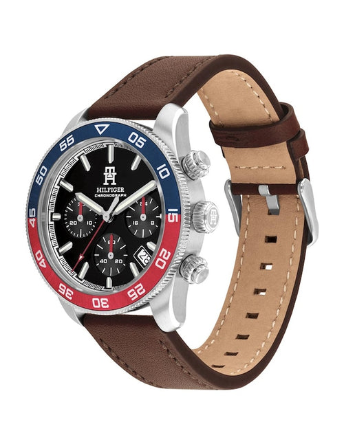 Reloj Tommy Hilfiger 1792166