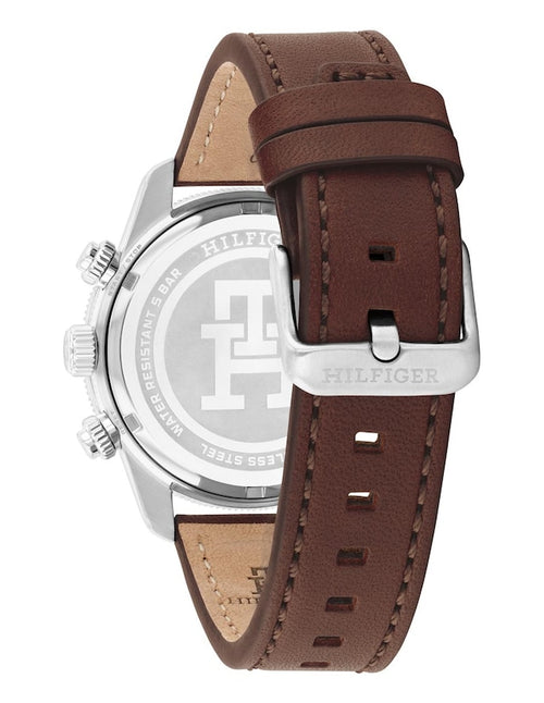 Reloj Tommy Hilfiger 1792166