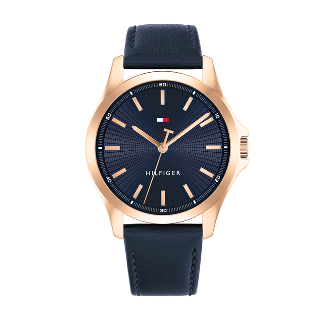 Reloj TOMMY HILFIGER 1792189