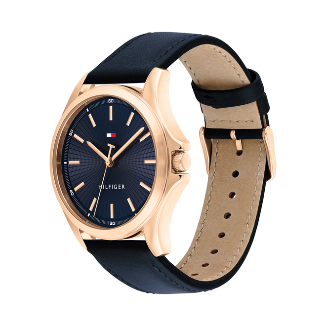 Reloj TOMMY HILFIGER 1792189