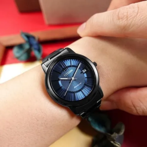 Reloj Citizen 61535