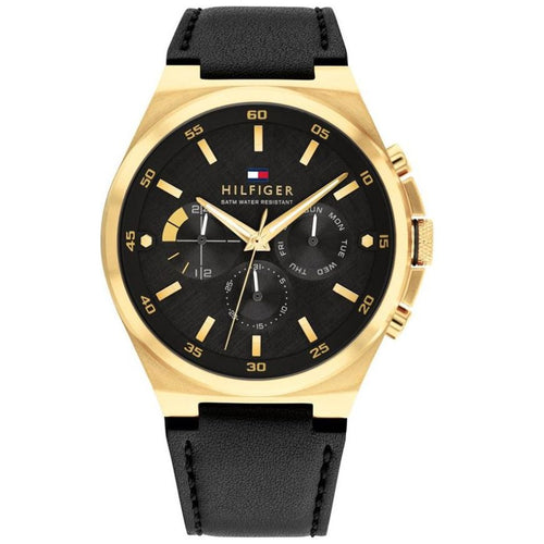 Reloj Tommy Hilfiger 1792086