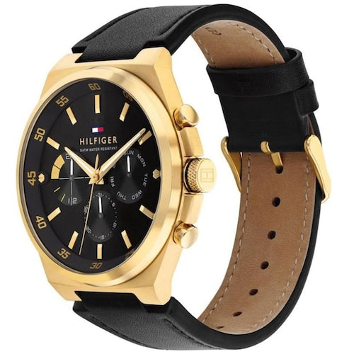 Reloj Tommy Hilfiger 1792086