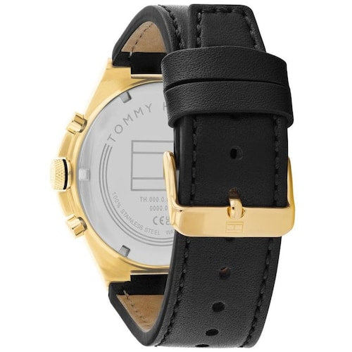 Reloj Tommy Hilfiger 1792086