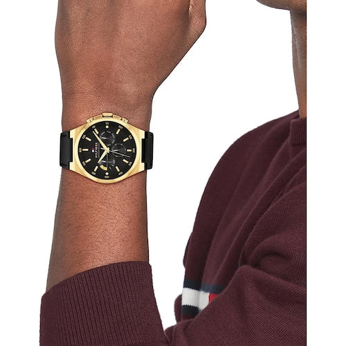 Reloj Tommy Hilfiger 1792086
