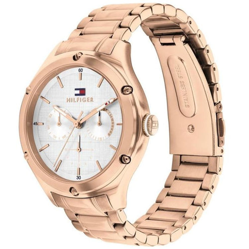 Reloj Tommy Hilfiger 1782682
