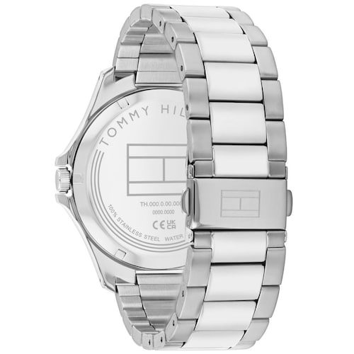 Reloj Tommy Hilfiger 1710677