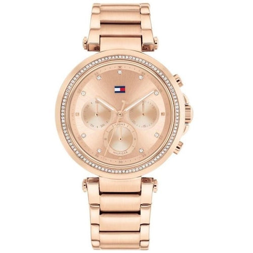 Reloj Tommy Hilfiger 1782705