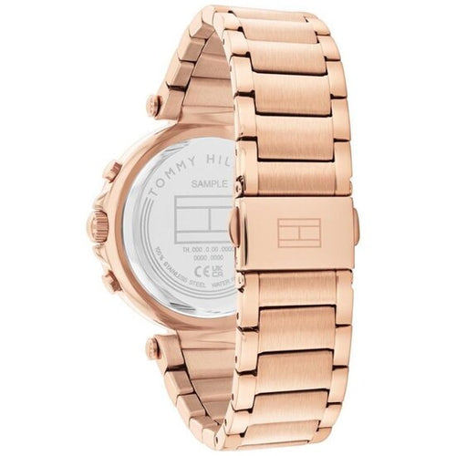 Reloj Tommy Hilfiger 1782705
