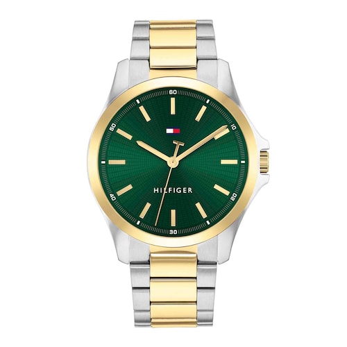 Reloj Tommy Hilfiger 1792192