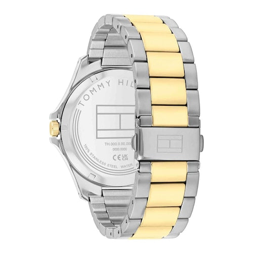 Reloj Tommy Hilfiger 1792192