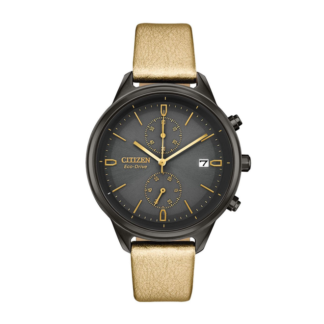 Reloj CITIZEN 61125