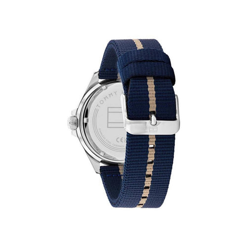 Reloj Tommy Hilfiger 1792011