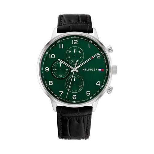 Reloj Tommy Hilfiger 1791985