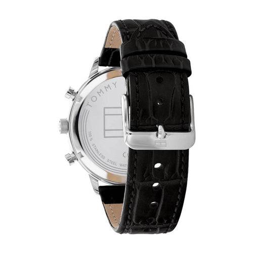 Reloj Tommy Hilfiger 1791985
