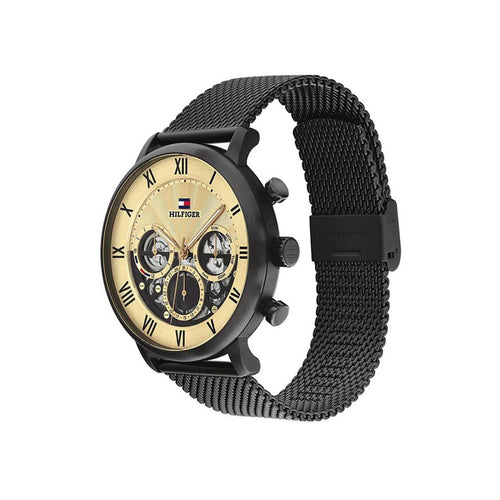 Reloj Tommy Hilfiger 1710568
