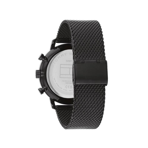 Reloj Tommy Hilfiger 1710568
