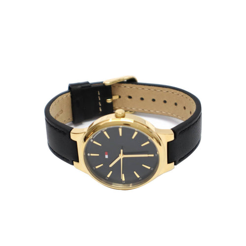 Reloj Tommy Hilfiger 2770109