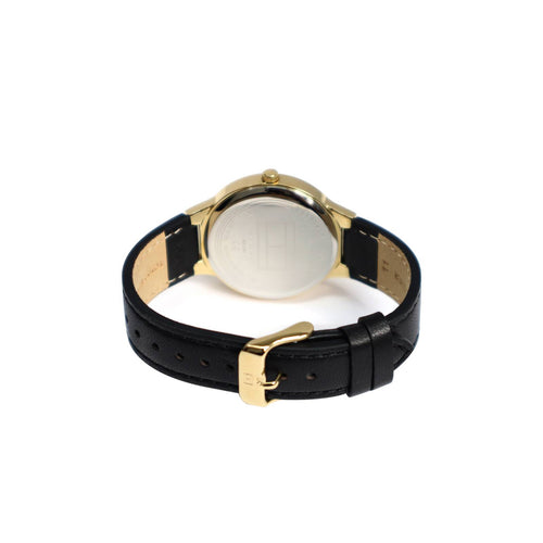 Reloj Tommy Hilfiger 2770109
