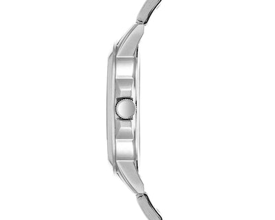 Reloj Citizen 60673