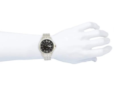 Reloj Citizen 60673