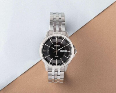 Reloj Citizen 60673