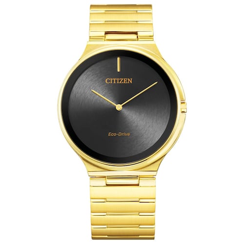 Reloj Citizen 61451