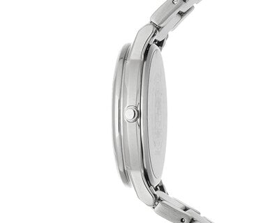 Reloj Citizen 60318