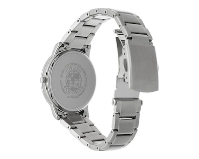 Reloj Citizen 60318
