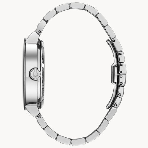 Reloj Bulova 96A204