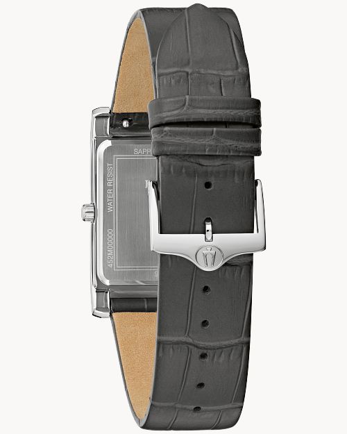 Reloj Bulova 96B443