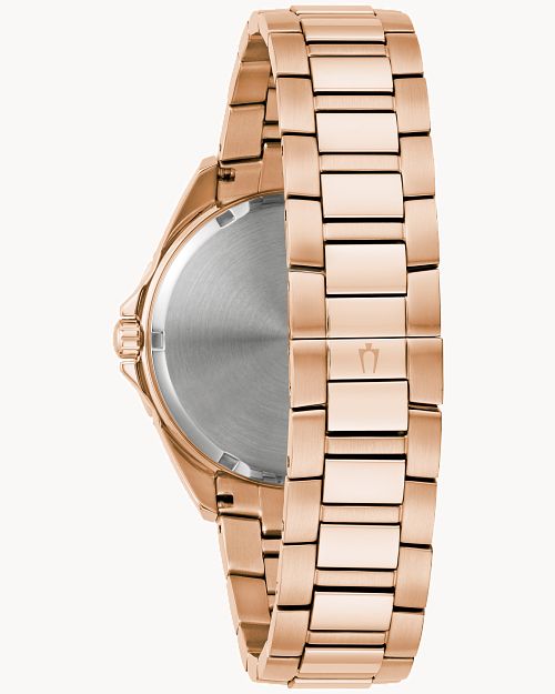 Reloj Bulova 97A180