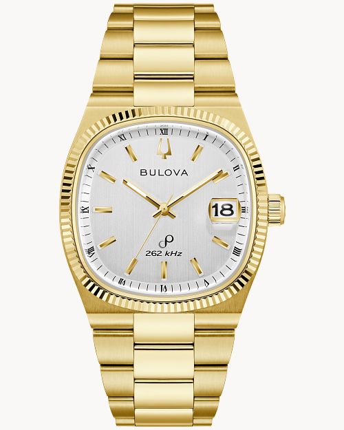 Reloj Bulova 97B233