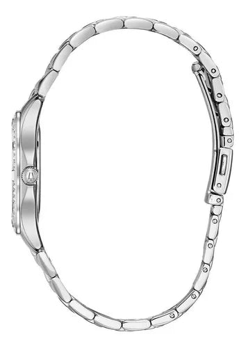 Reloj Bulova 96M155