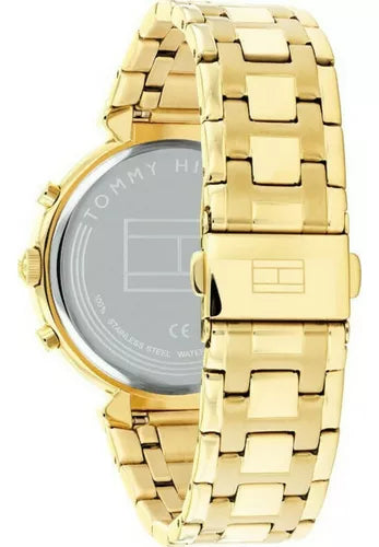 Reloj Tommy Hilfiger 1782344