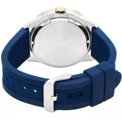 Reloj Bulova 98B345