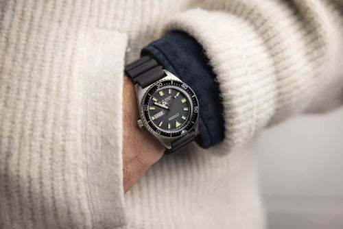 Reloj Citizen 61768